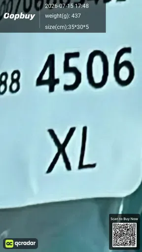 SKU dfeb1e