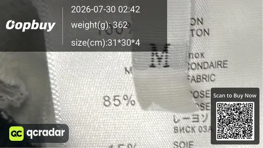 SKU 2ce25f