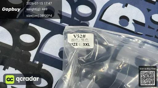 SKU 20d304