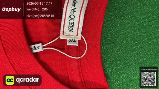 SKU d0a54e