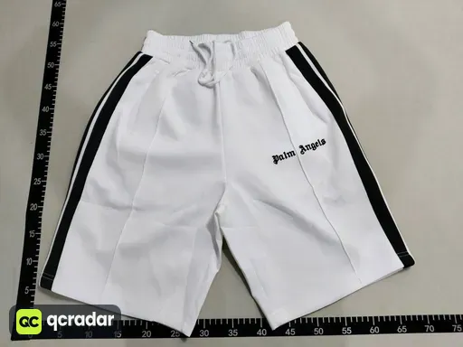 4506 white