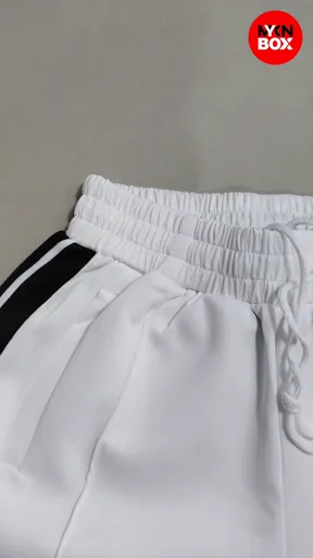 4506 white