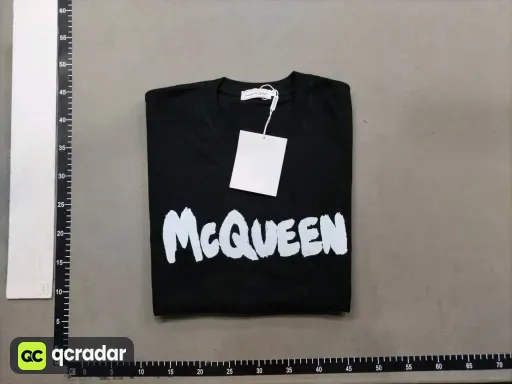__qc_other__ d:2026-06-25