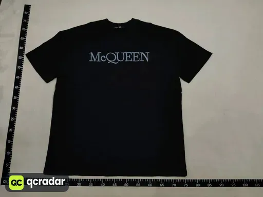 2015 embroidery black