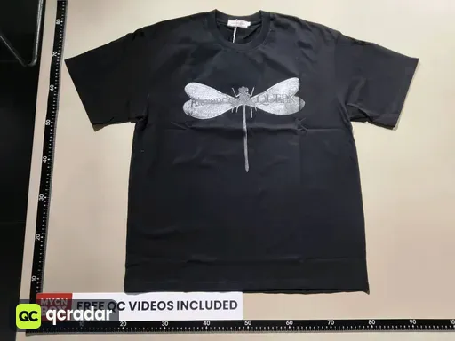 G1097 Black