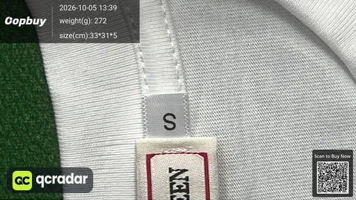 SKU 00ce0d