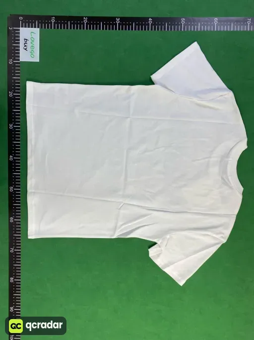 G1049 White