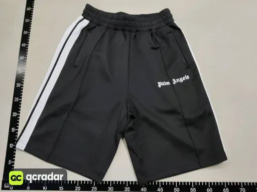 4506 black
