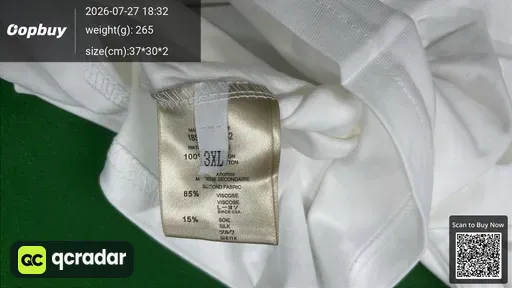 SKU e56078
