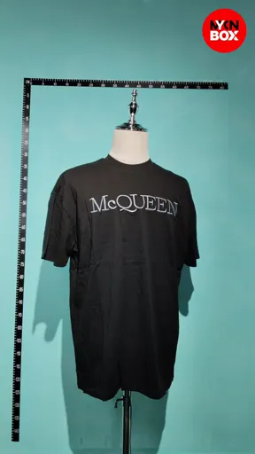 2015 embroidery black
