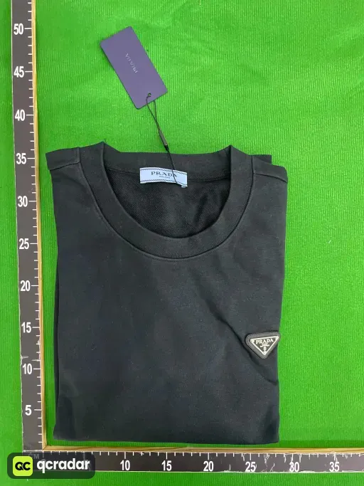V75黑