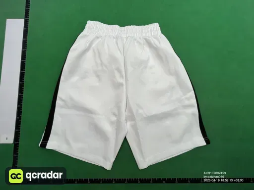 4506白