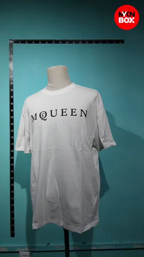 __qc_other__ d:2025-07-05