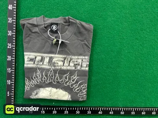 Foto QC