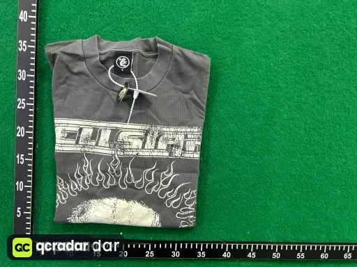 Foto QC