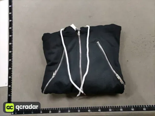 __qc_other__ d:2026-02-27