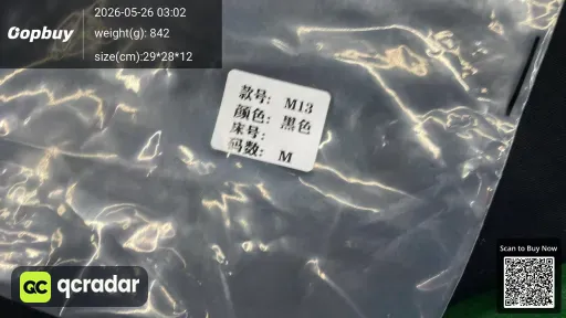 __qc_other__ d:2026-05-25