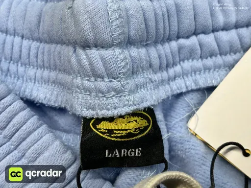 __qc_other__ o:54fa60a7d0f1