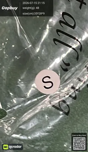 SKU 9119c3