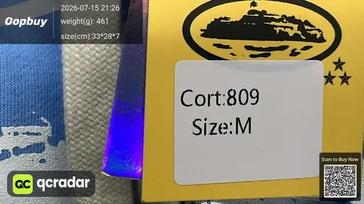 SKU 4398be