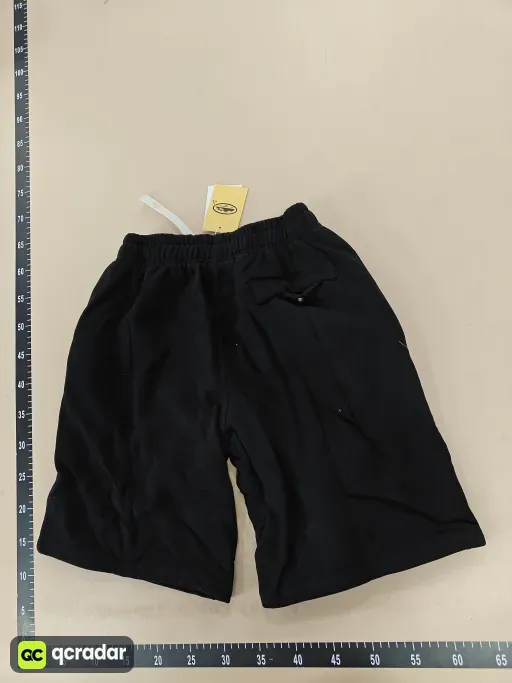 __qc_other__ d:2026-09-16