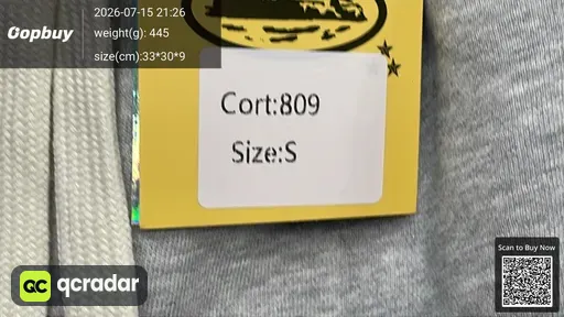SKU 42cd41