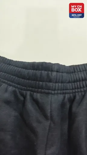 Ctd501 black