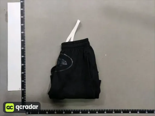 __qc_other__ d:2026-07-28
