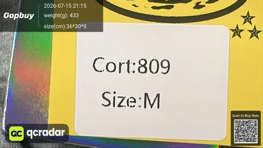 SKU 8560c2