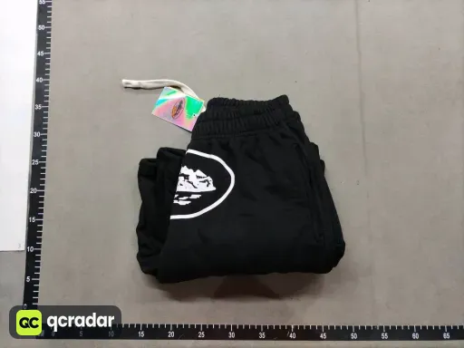 __qc_other__ d:2026-07-13