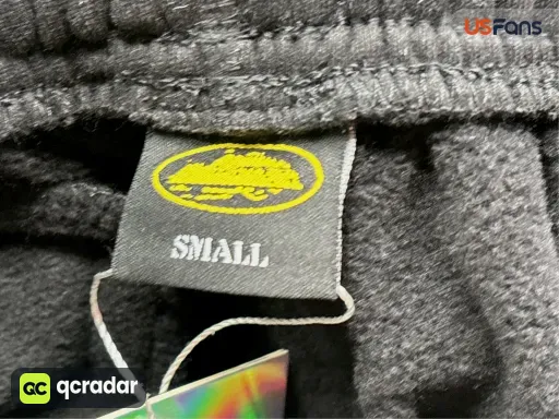__qc_other__ d:2026-09-20
