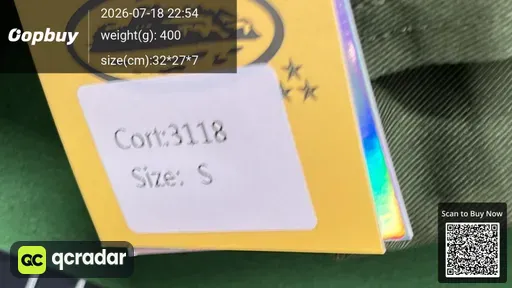 SKU a7a909