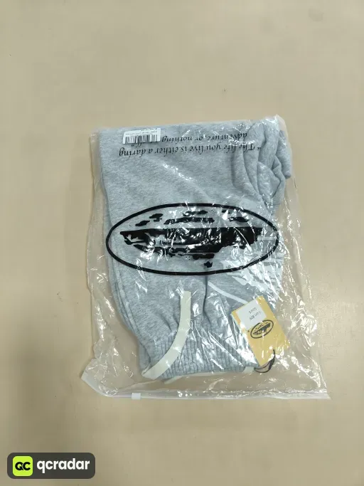 __qc_other__ d:2026-07-09