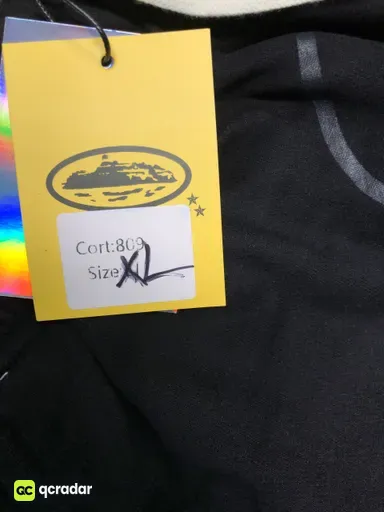 黑黑色