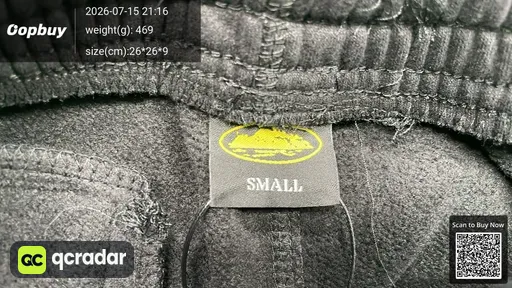 SKU 341376