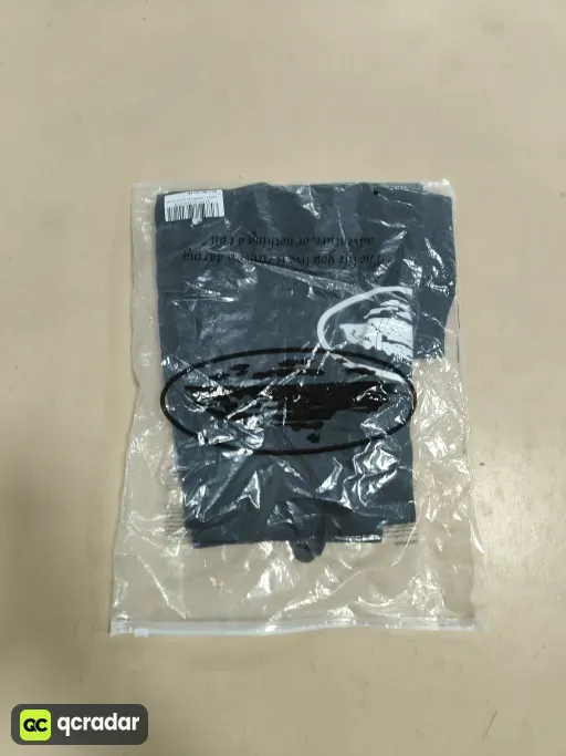 __qc_other__ d:2026-08-31