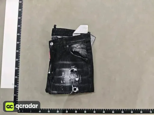 __qc_other__ d:2026-04-21