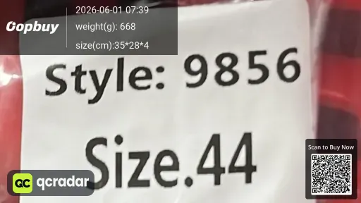 __qc_other__ d:2026-05-31