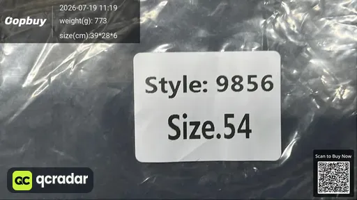 SKU d6a5e1