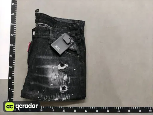 __qc_other__ d:2026-04-10