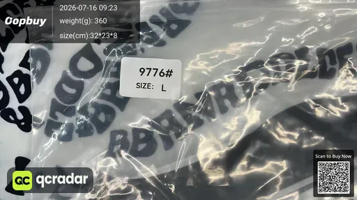SKU e4ef03