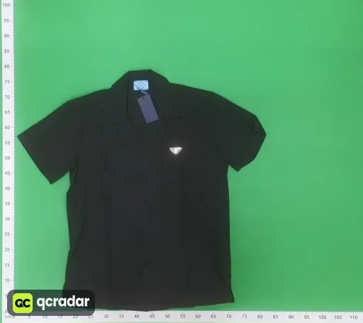 __qc_other__ d:2026-07-27