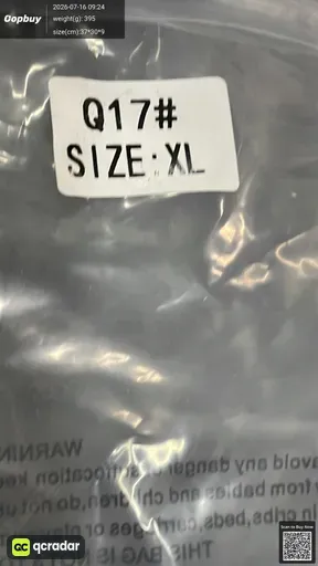 SKU 85dc3d