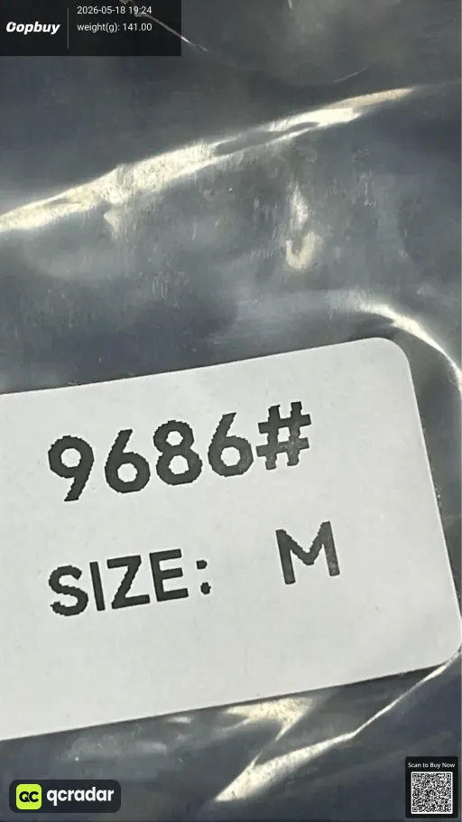 __qc_other__ d:2026-05-18