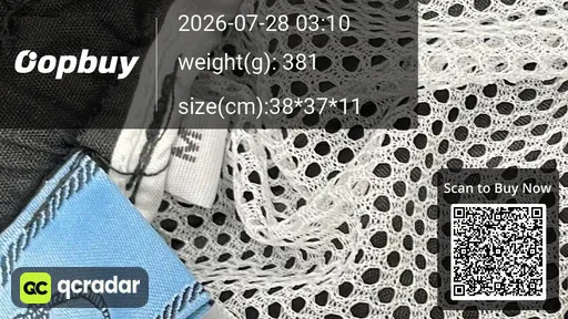 SKU 4a486a