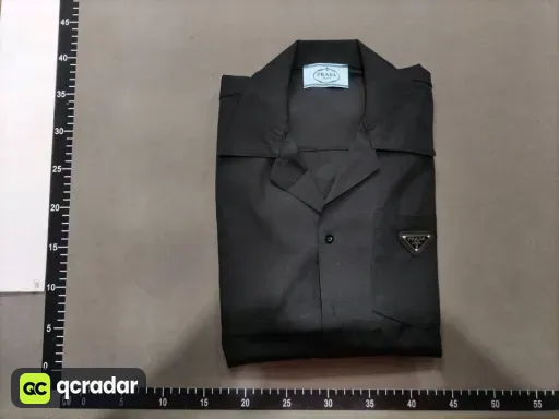 __qc_other__ d:2026-07-30