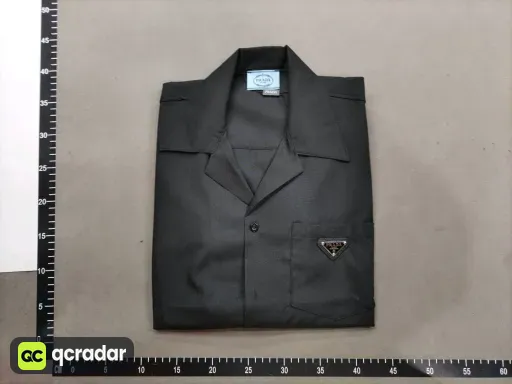 __qc_other__ d:2026-07-20