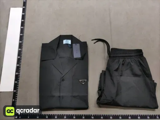 __qc_other__ d:2026-07-08