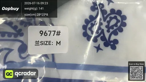 SKU 563aa4
