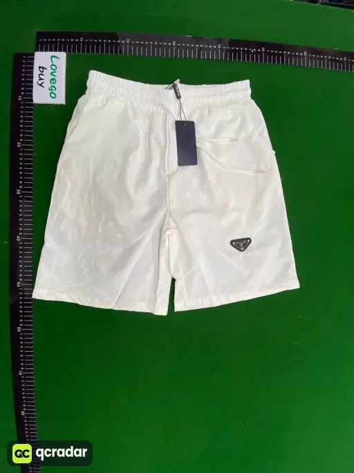 K109 white
